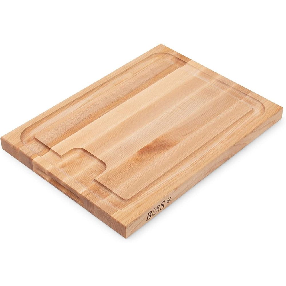 Zwilling 19 x 15 Cutting Board, Kitchenware