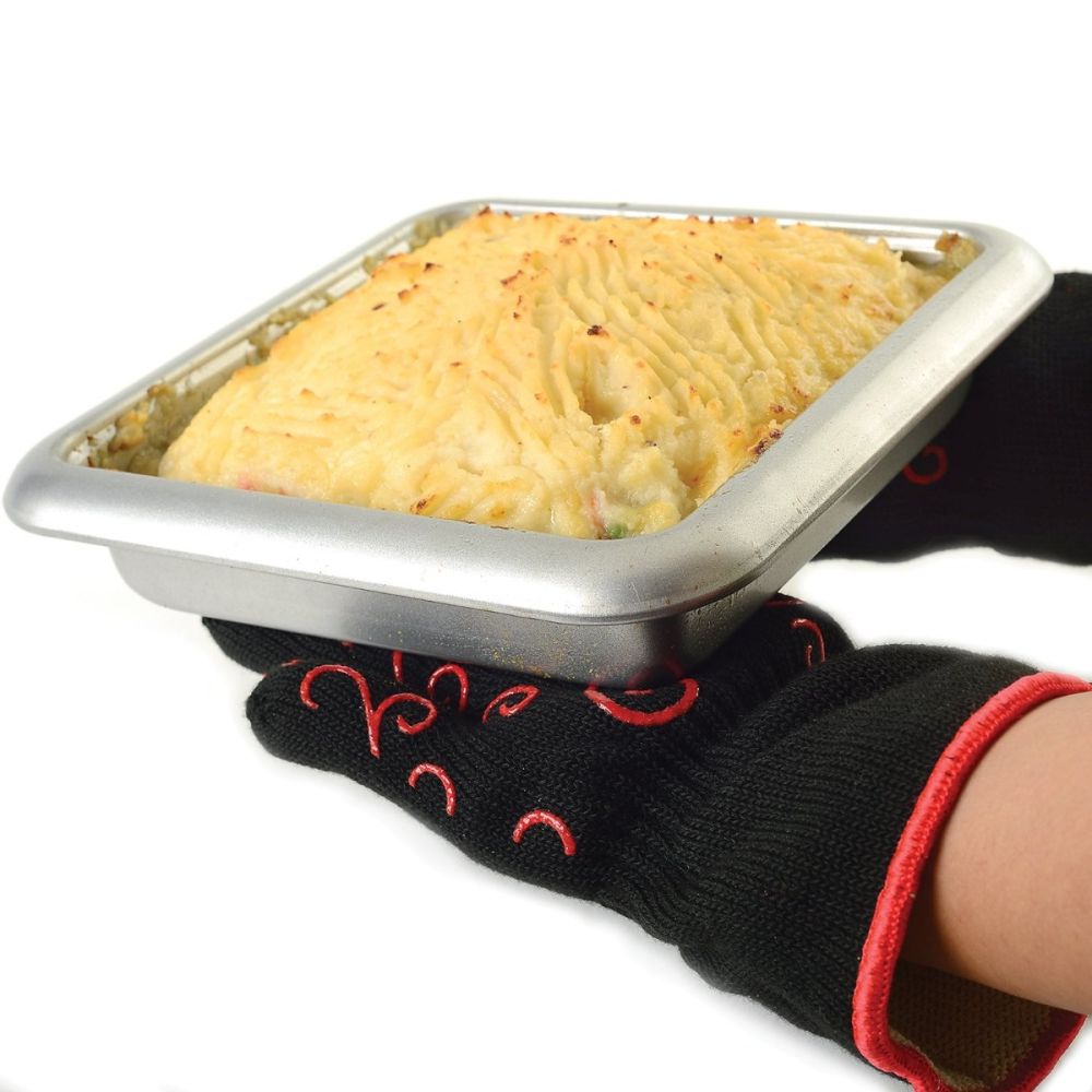 KNIT GLOVE ベージュ $_12.JPG?set_id=880000500F