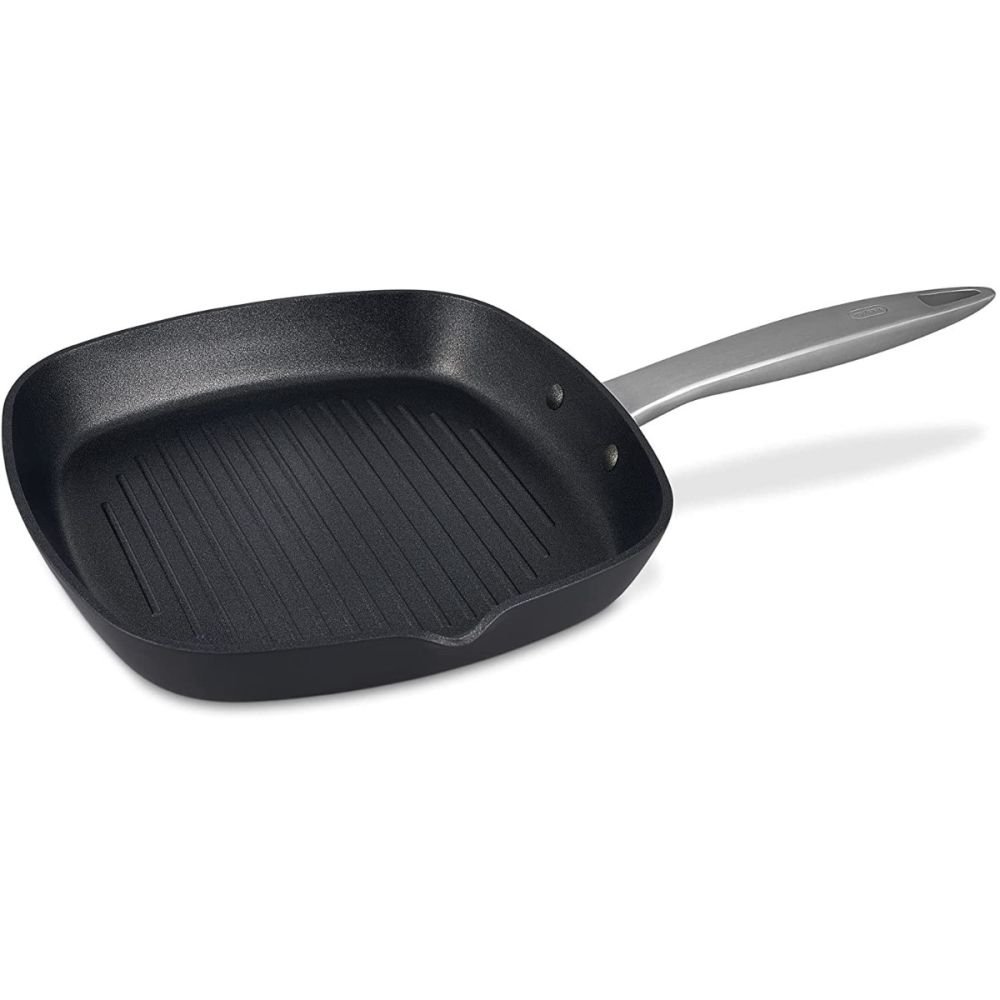 Zyliss Cookware 9.5 Nonstick Fry Pan