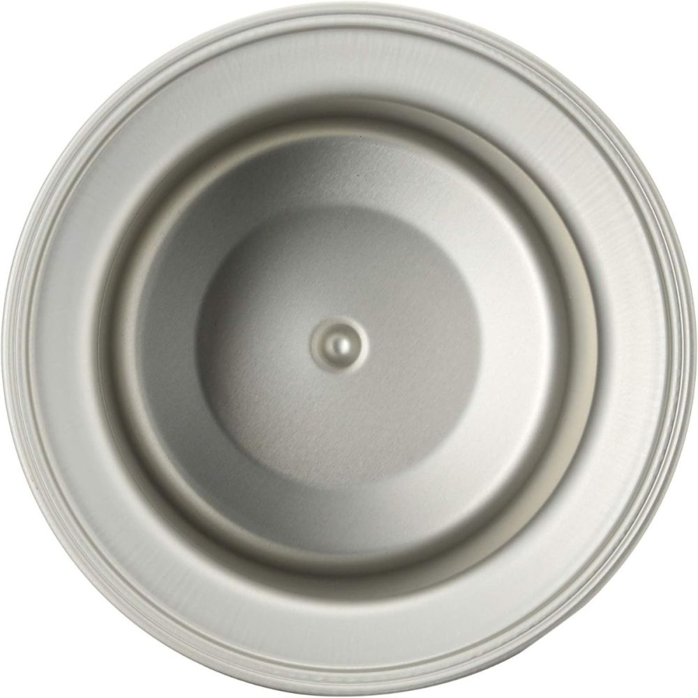 2-Quart Ice Cream Maker Replacement Bowl | Cuisinart | Everything