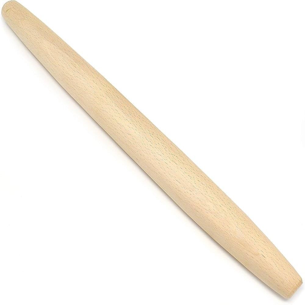 3070 TAPERED ROLLING PIN, 18″