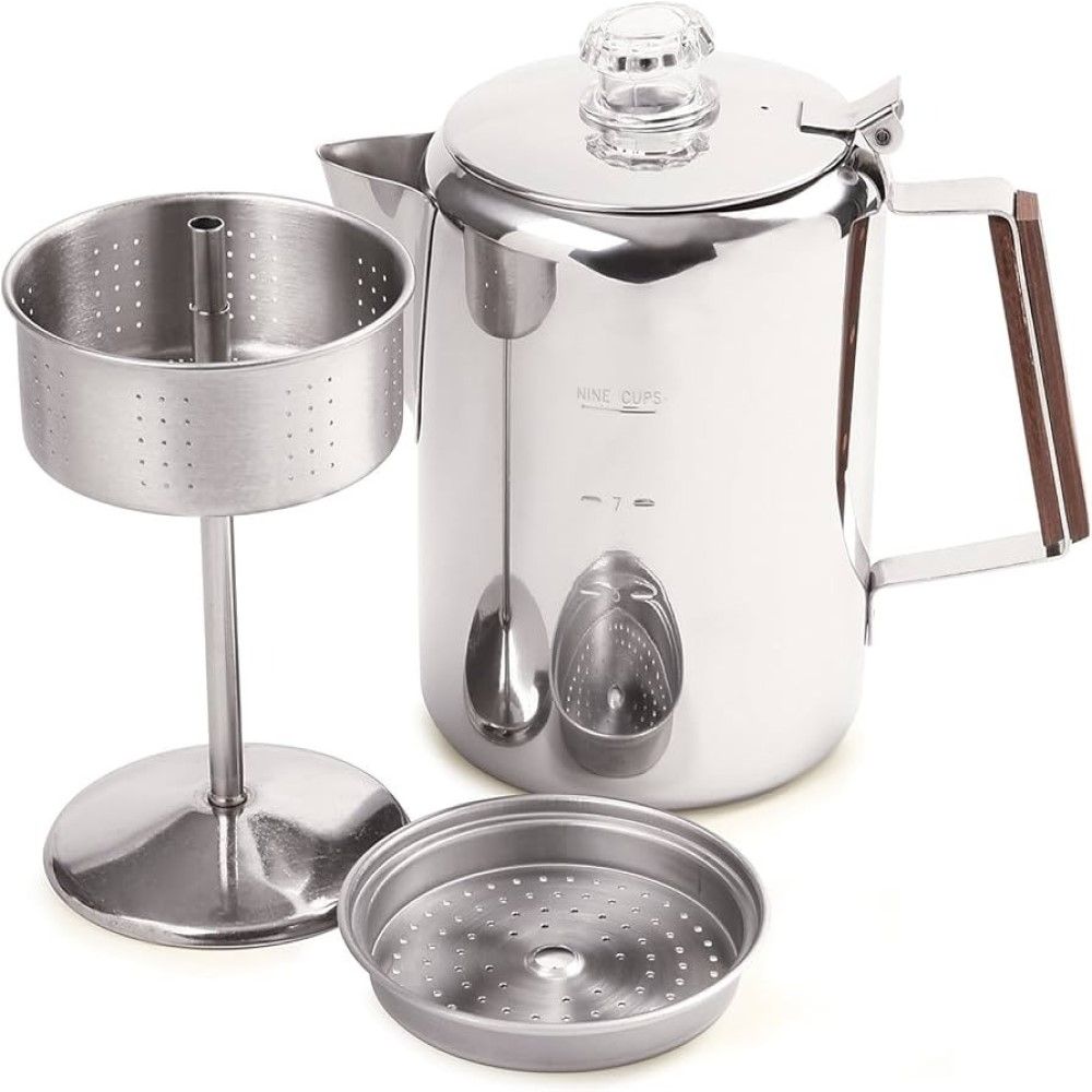 Anarcho Cup&Plate 9点セット Anarcho Cup&Plate 9点セット ANARCHO CUPS - SALT