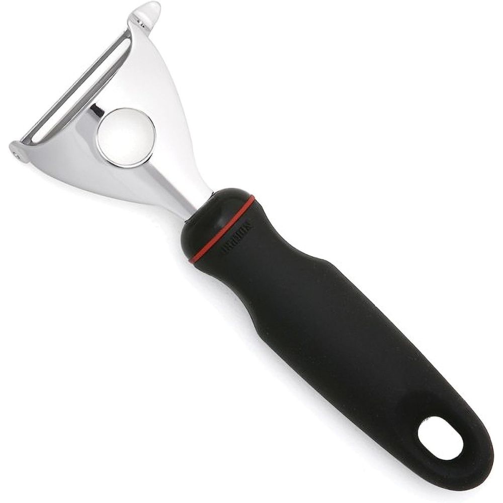 Grip EZ French Y Peeler Norpro Everything Kitchens