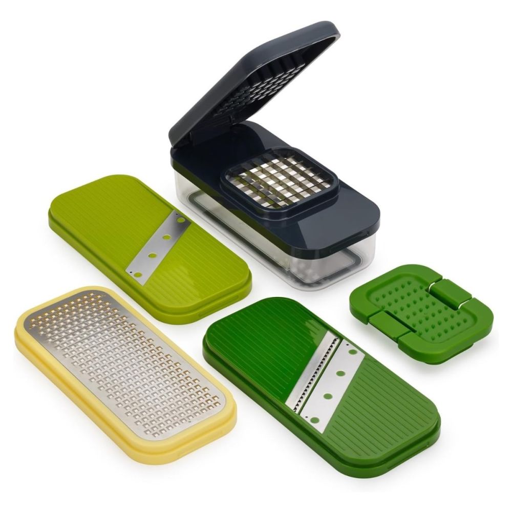 joseph様 Handi-Zest™ Citrus Zester | Joseph Joseph US