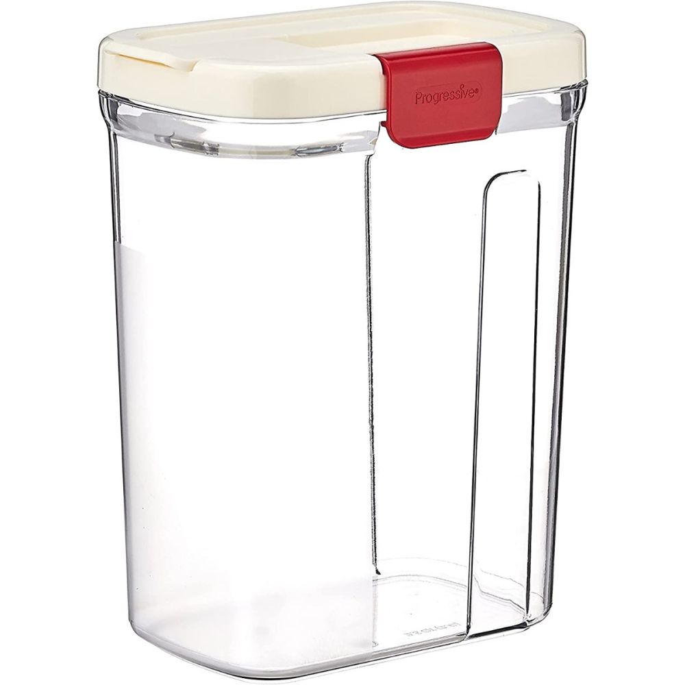 Prepworks Sugar Prokeeper Storage Container