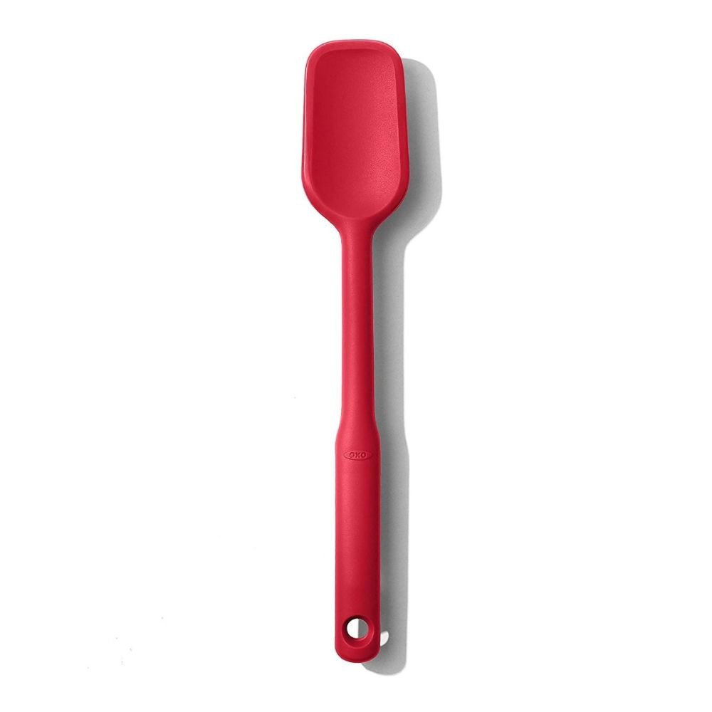 Nordic Products Inc Grip-EZ Silicone Wide Turner
