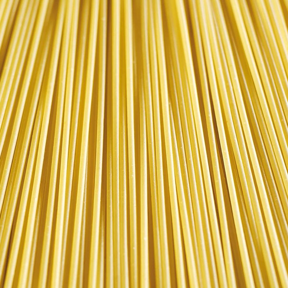 Frieling Pasta Casa 12 Pasta Cutter | Pappardelle