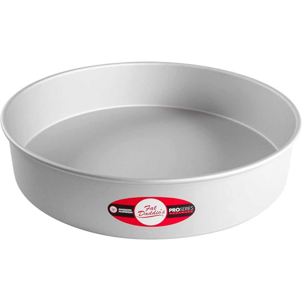 9 Springform Nonstick Cake Pan by Celebrate It™