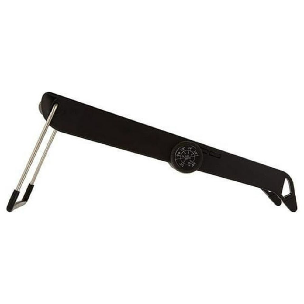 Mandoline Slicer - Black | Cuisinart | Everything Kitchens