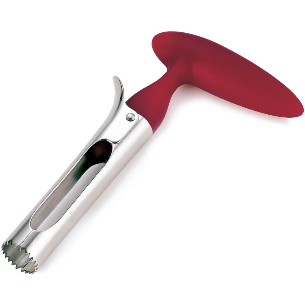 Buy Cuisipro Red Pizza Shears