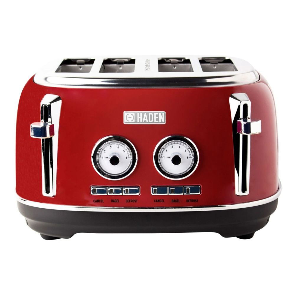 https://cdn.everythingkitchens.com/media/catalog/product/cache/1e92cb92f6cdc27d285ff0da8b2b8583/7/5/75040-dorset-toaster-front.jpg