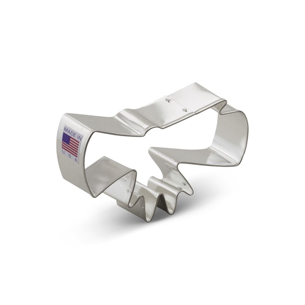 Ann Clark Diploma Cookie Cutter - Thumbnail 5