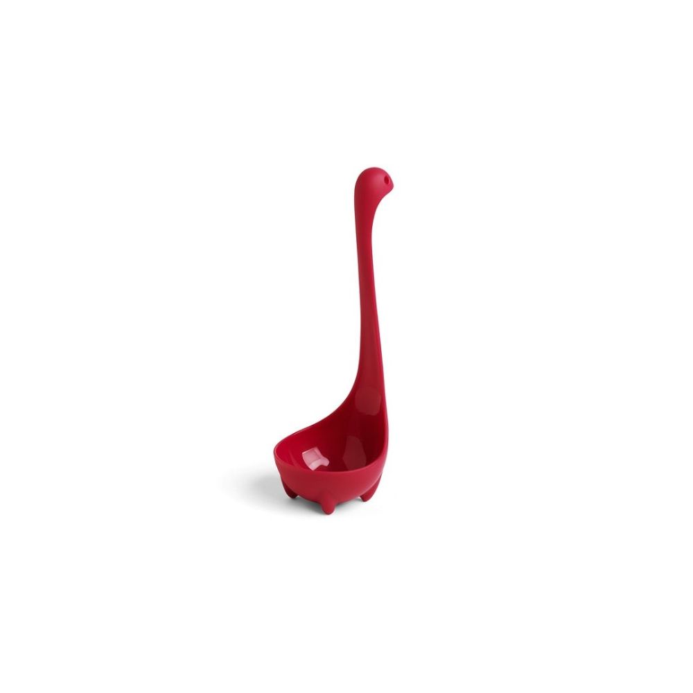 Ototo Nessie Soup Ladle - Thumbnail 2