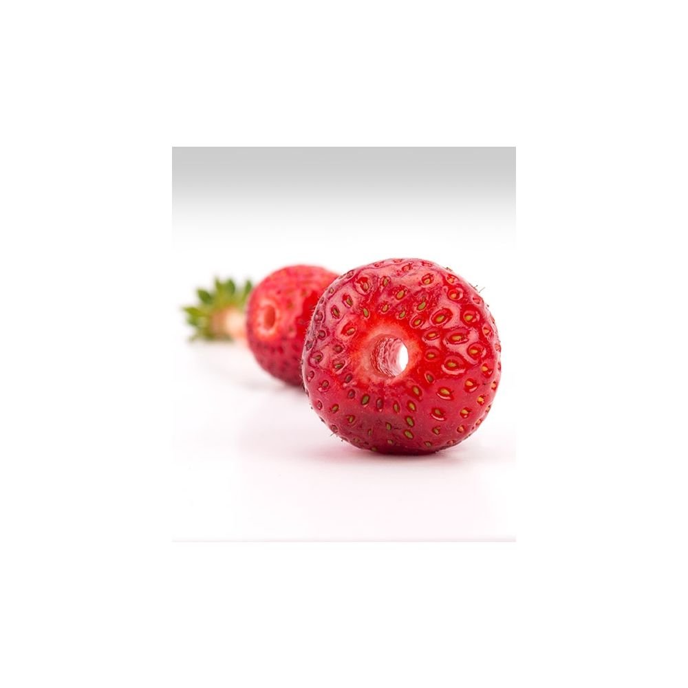 OXO - Strawberry Huller