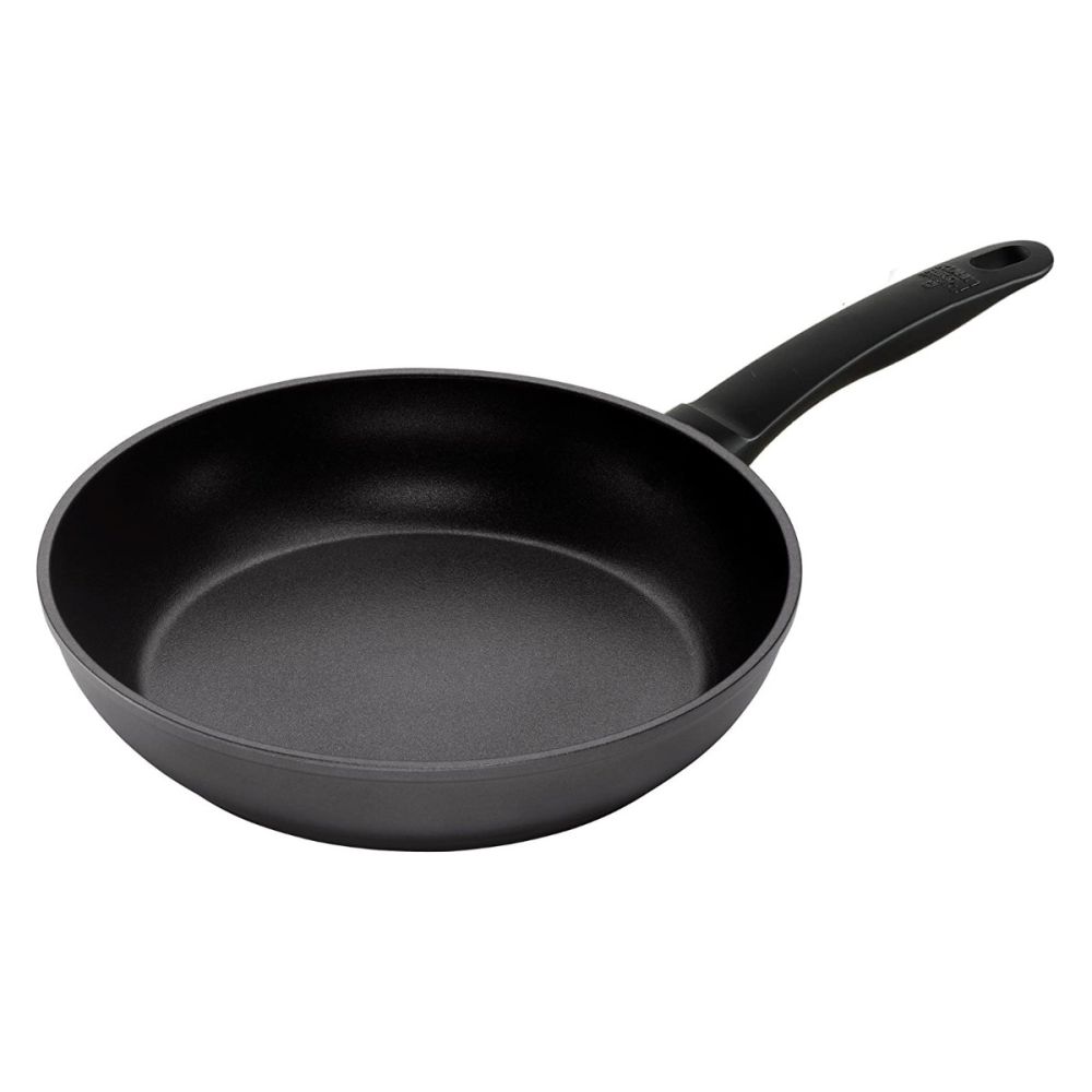 Easy Induction Fry Pan 12 - GIFTS & THINGS