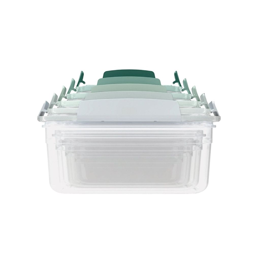 家具・インテリア NEIGHBORHOOD CI / P-CONTAINER SET Green NEIGHBORHOOD CI / P-CONTAINER SET Green