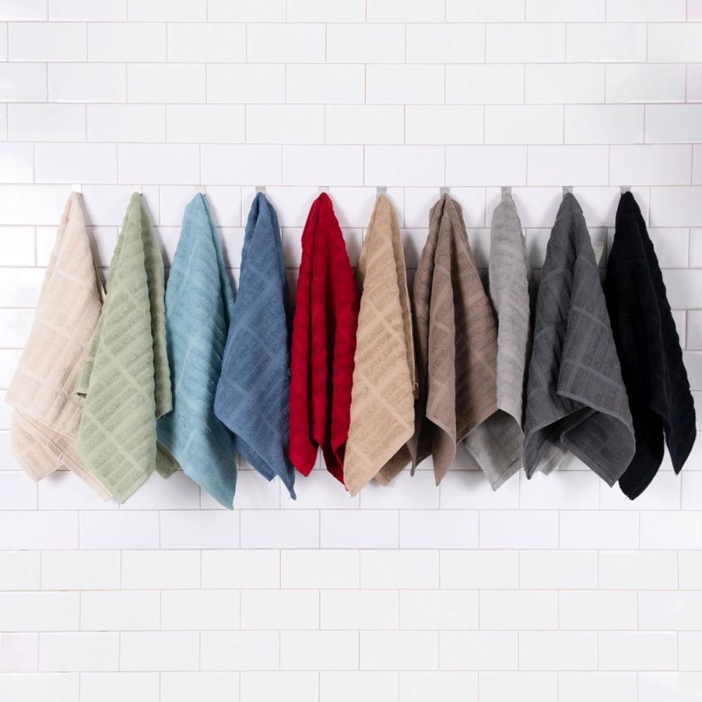 All-Clad Antimicrobial Kitchen Towel