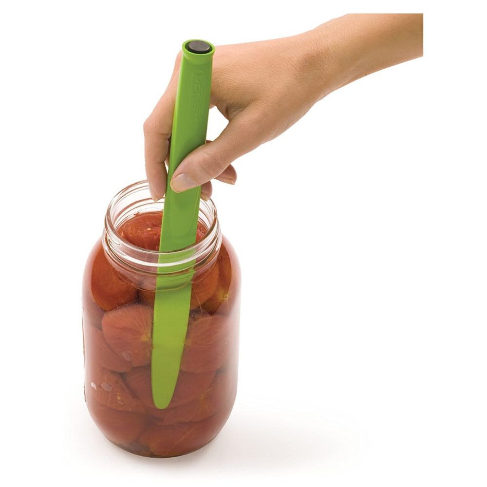 Presto canning kit new arrivals