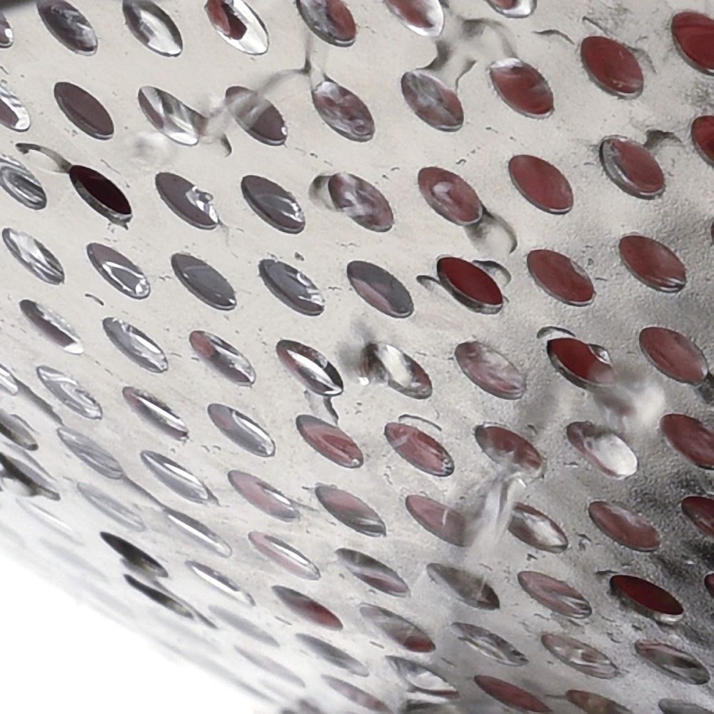 Norpro Colander - Thumbnail 3