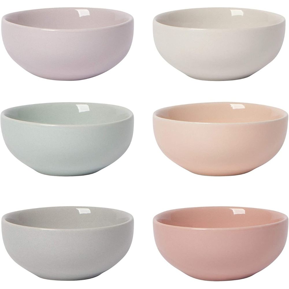 Now Designs - Mixing Bowls, Fog – Kitchen Store & More