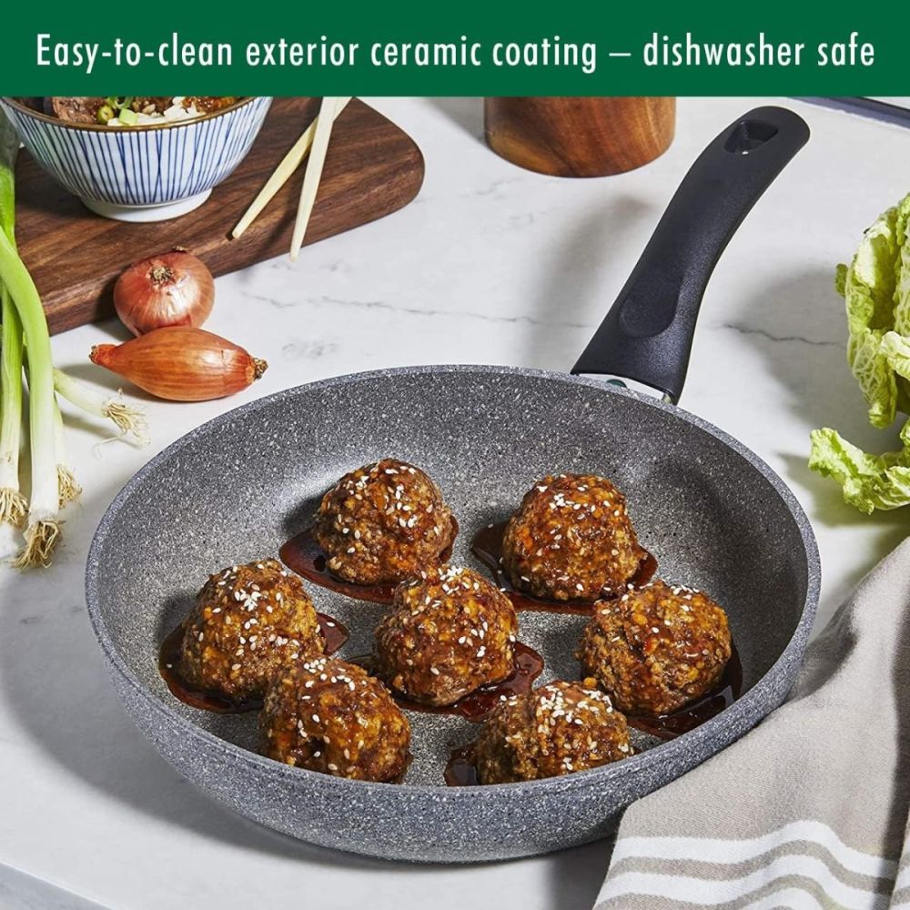 Cookware Set Ballarini Pans Oven Safe New Ballarini Lucca 10-Piece