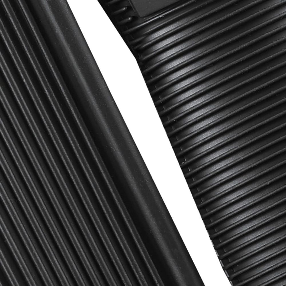 All-Clad Cookware Grip - Thumbnail 3