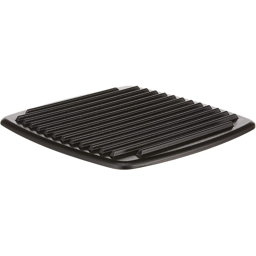 Staub grill press outlet