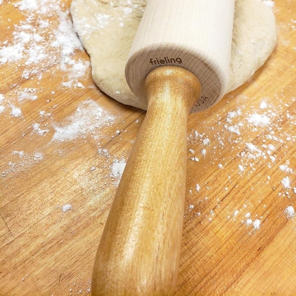Frieling Rolling Pin