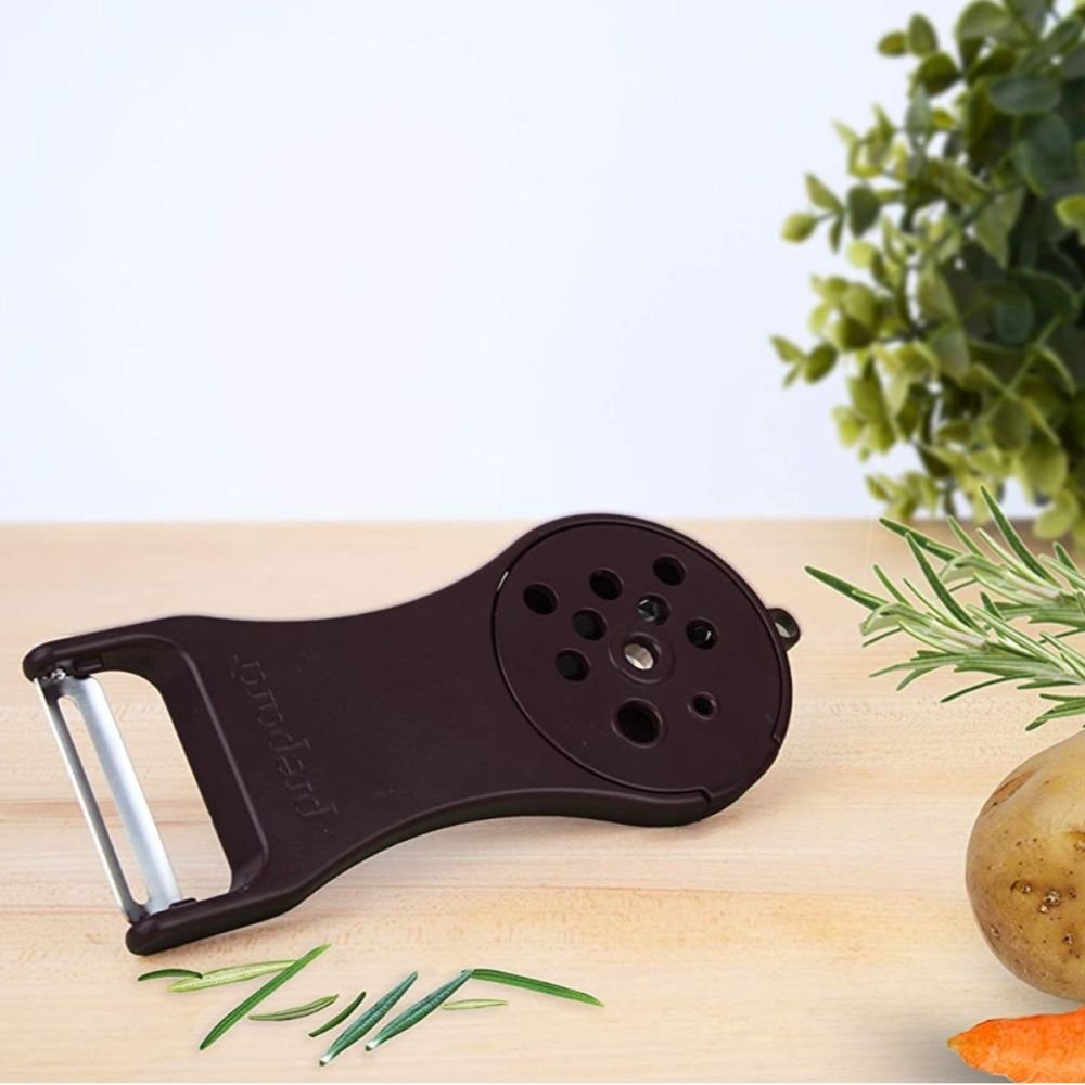 Potato Peeler Kitchen, Vegetable Peeler, for kitchenaid Restaurant