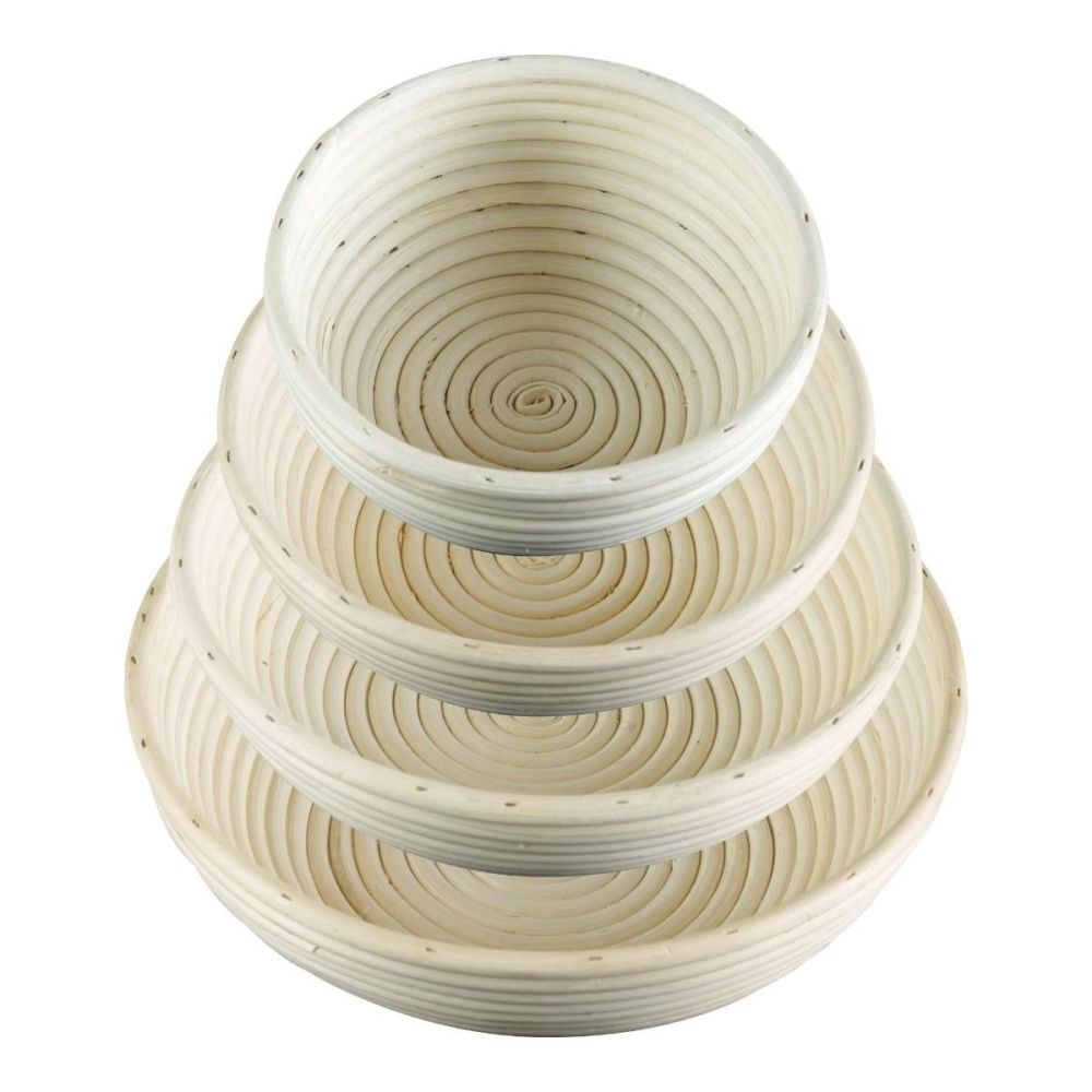 Frieling Brotform Proofing Basket