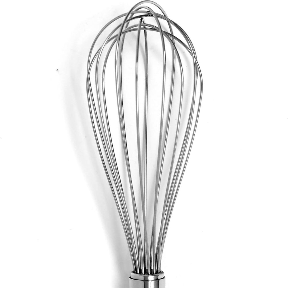 Norpro Krona Whisk - Thumbnail 3