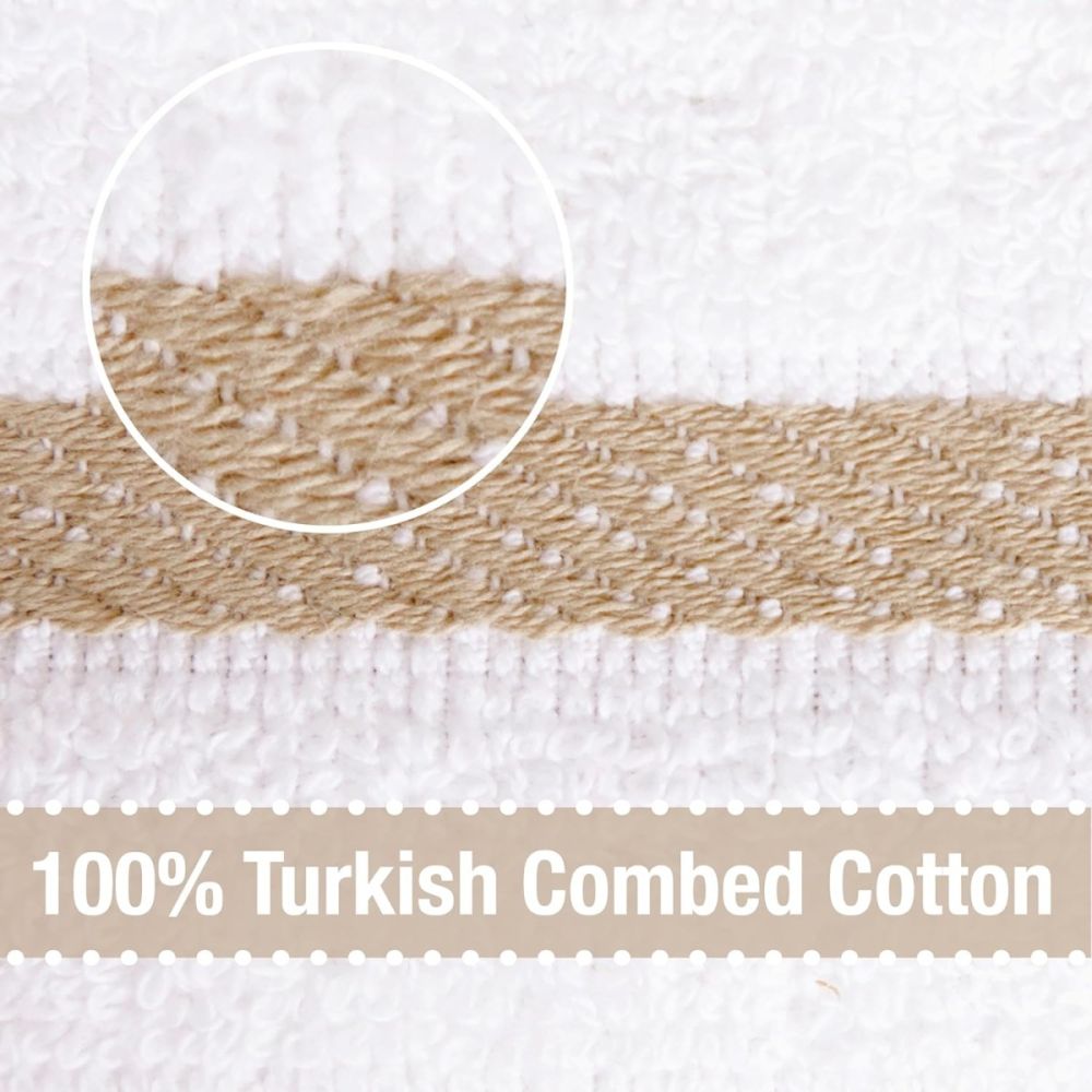 All-Clad Kitchen Towel - Thumbnail 3