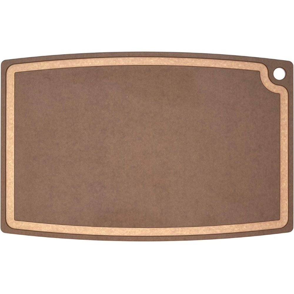 Epicurean Gourmet 14.5 x 11.25 Cutting Board