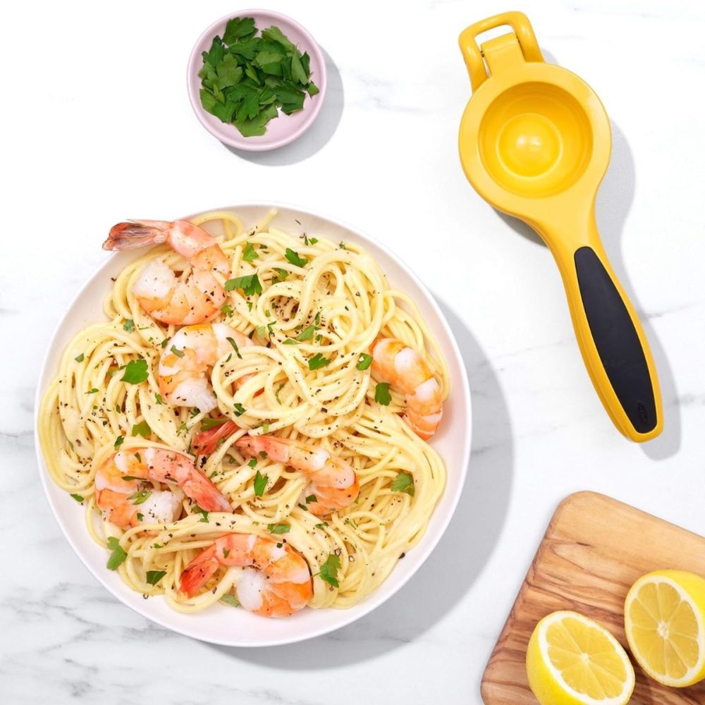 Oxo citrus squeezer clearance