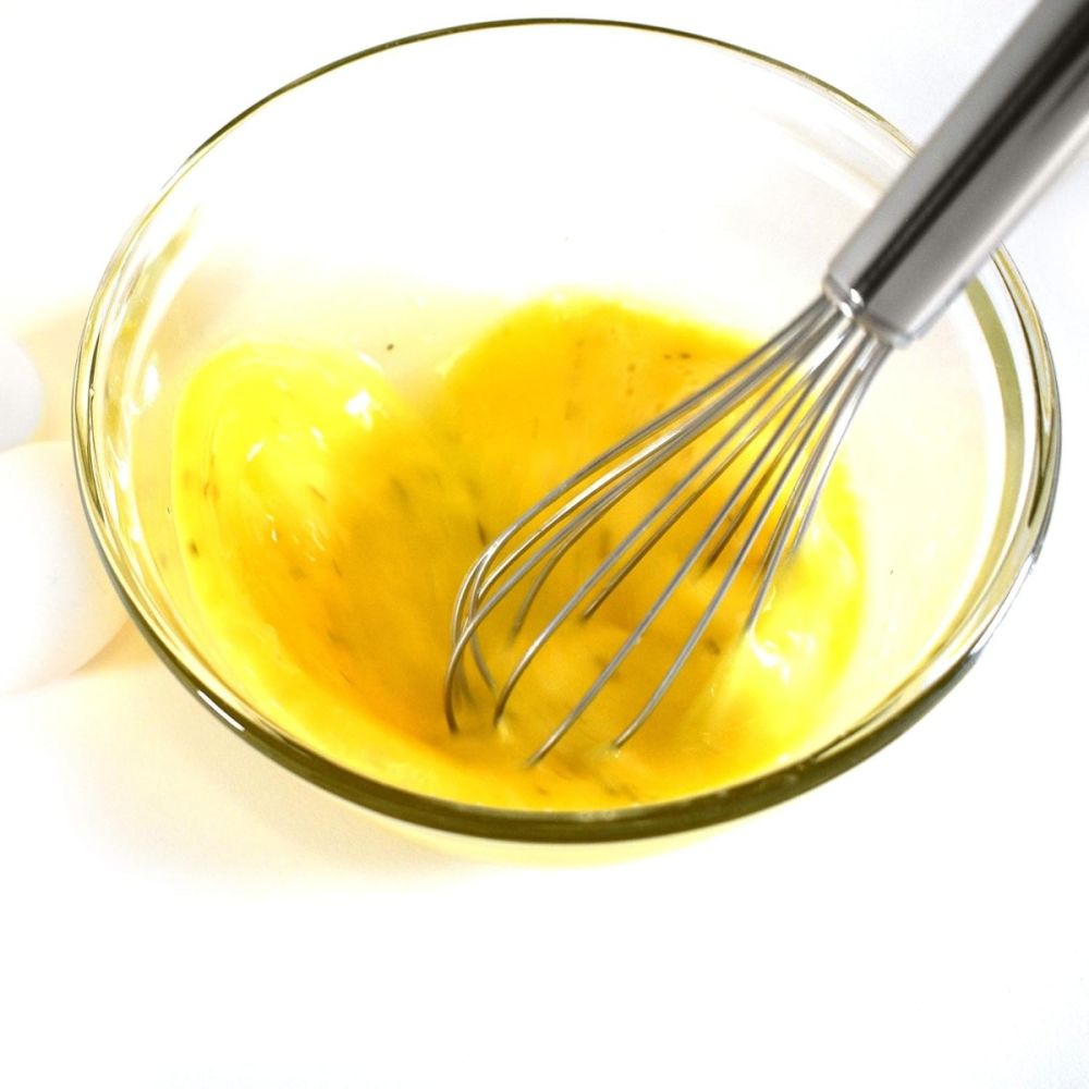 Norpro Krona Whisk - Thumbnail 5