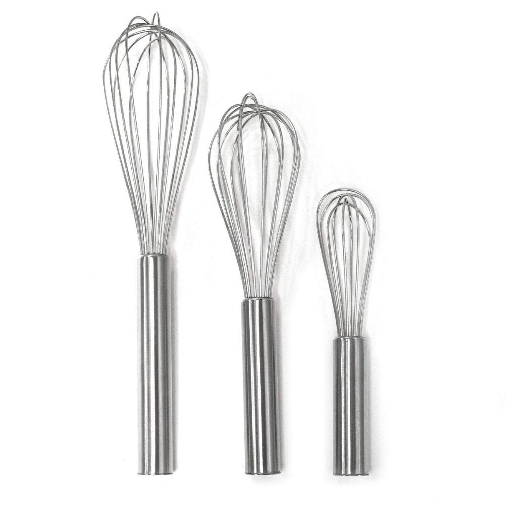Norpro Balloon Whisk - Thumbnail 4