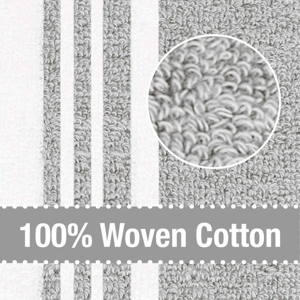 All-Clad Kitchen Towel - Thumbnail 2