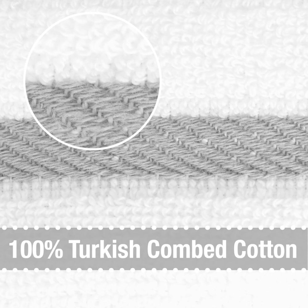 All-Clad Kitchen Towel - Thumbnail 3