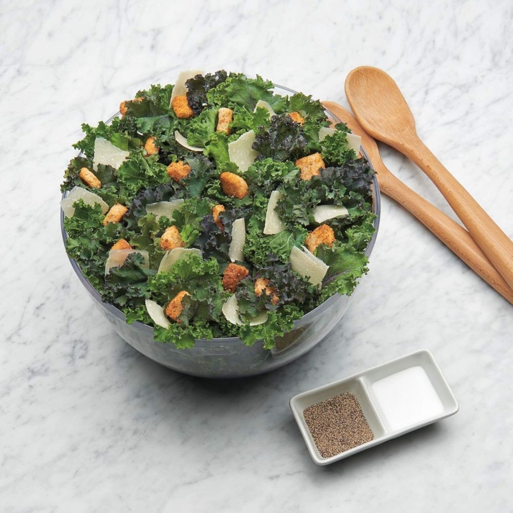 OXO Good Grips Salad Spinner - Thumbnail 5