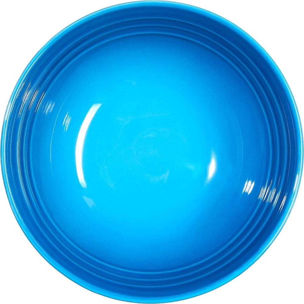 Le Creuset Vancouver Soup Bowls - Thumbnail 2