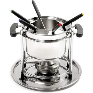Lot De 2 Grattoirs/Coupe-Pâtes En Acier Inoxydable - 15x12 Cm - Pour Pizza, Pâte à Tarte, Biscuits