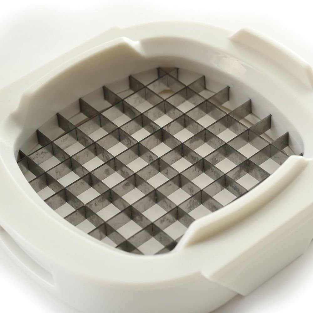 838 BIG MOUTH CHOPPER/SLICER - Thumbnail 5