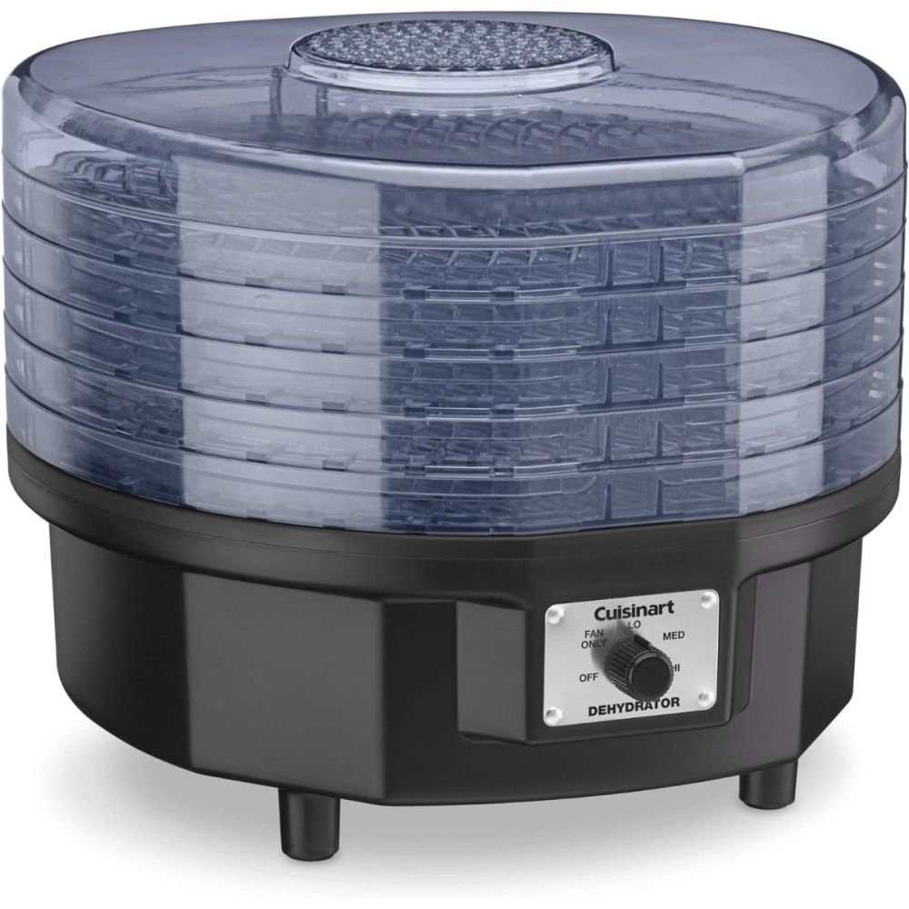 Cuisinart DHR-20 Food Dehydrator