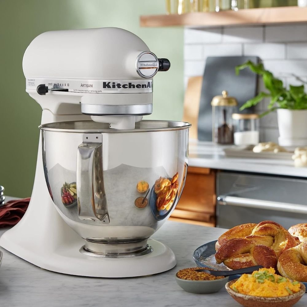 PromoKitchen Presents: Spice it Up - The 2024 PK Mixer, House of