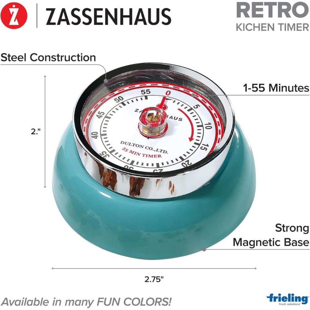 Retro 2.75