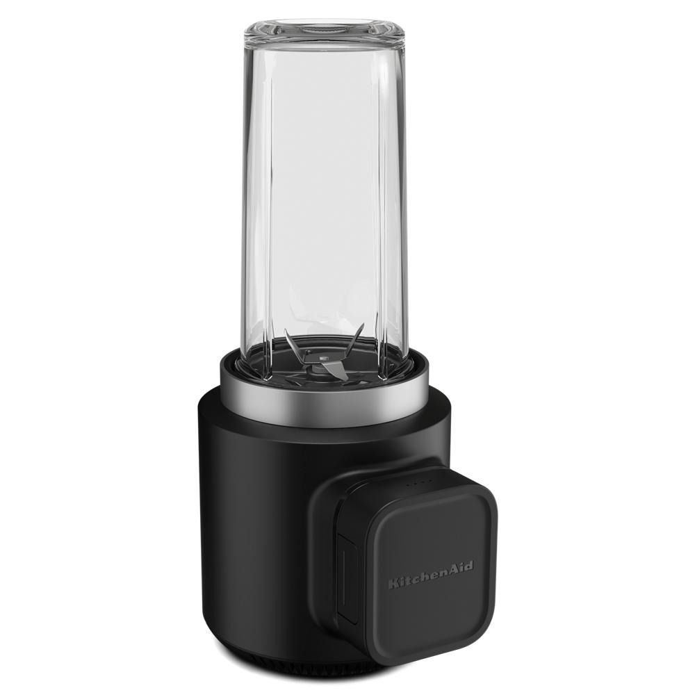 Optimum G2 Best Blender To Crush Ice For Smoothies Ganiza Smoothie