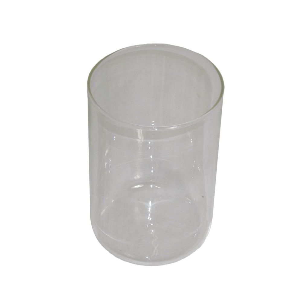 Bivita Sprouting Jar Gefu Everything Kitchens