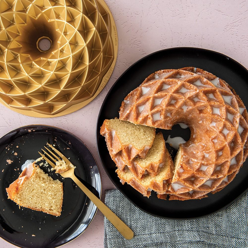 Jubilee bundt pan cheap