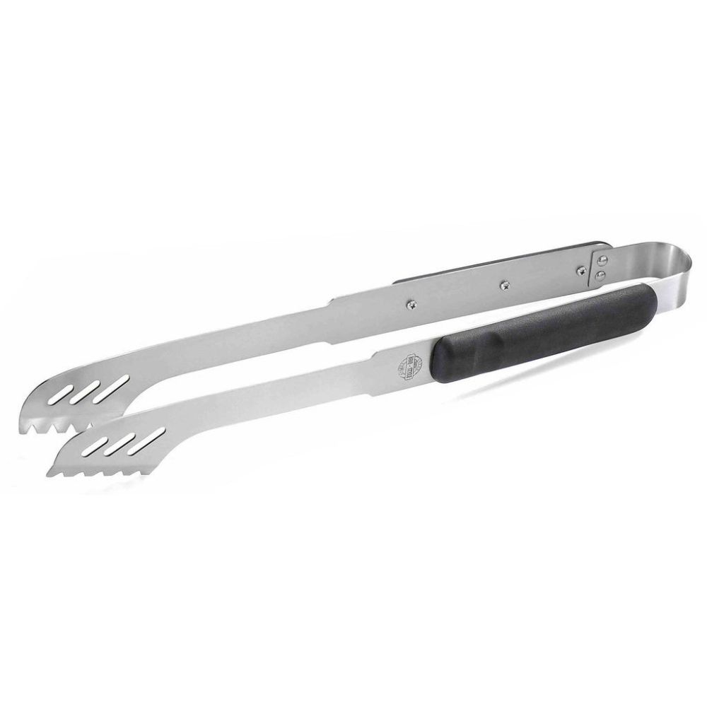 KitchenAid Tongs Heat Resistant Nylon 12 and 15 similar items