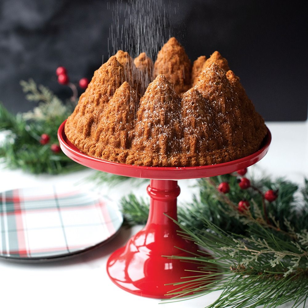 Nordic bundt discount
